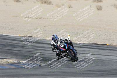 media/Dec-07-2025-CVMA (Sun) [[3e7d2de5dc]]/Race 10-Formula 40 Open/